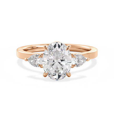 Base Ring - 080600001002050000000000