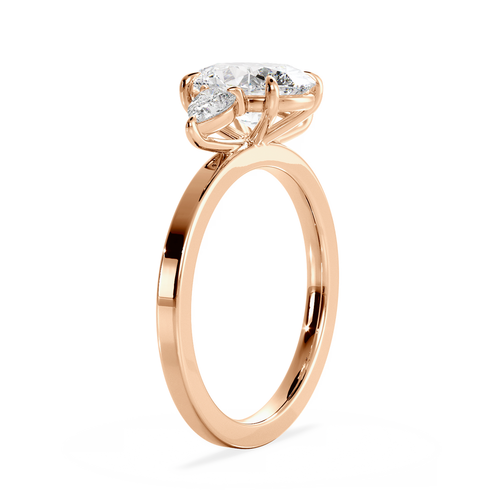 Base Ring - 080600001002050000000000 - View 