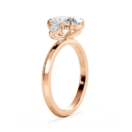 Base Ring - 080600001005090000000000