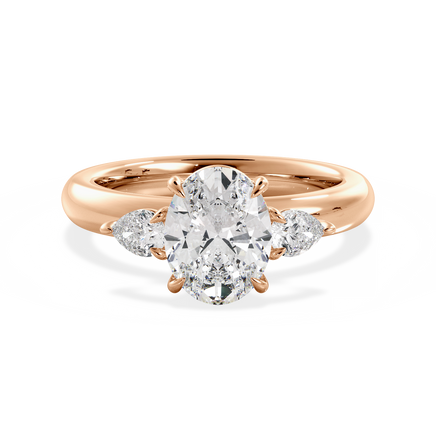 Base Ring - 080600001006100000000000