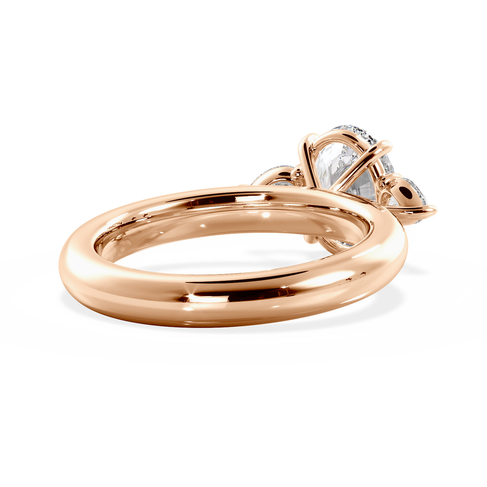 Base Ring - 080600001006100000000000 - View 