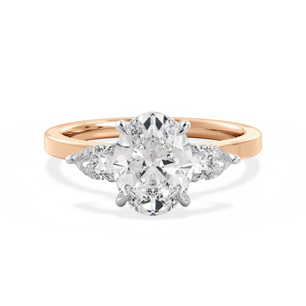 Base Ring - 080600001102050000000000 - View 