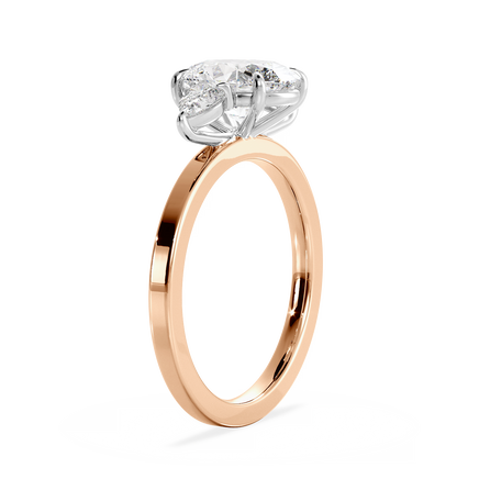 Base Ring - 080600001102050000000000