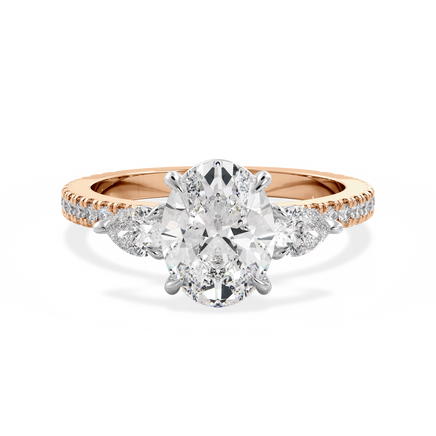 Base Ring - 080600001103110600000000