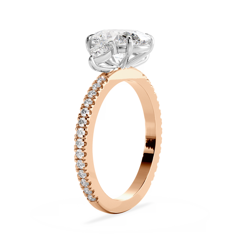 Base Ring - 080600001103110600000000 - View 