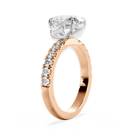 Base Ring - 080600001104120700000000