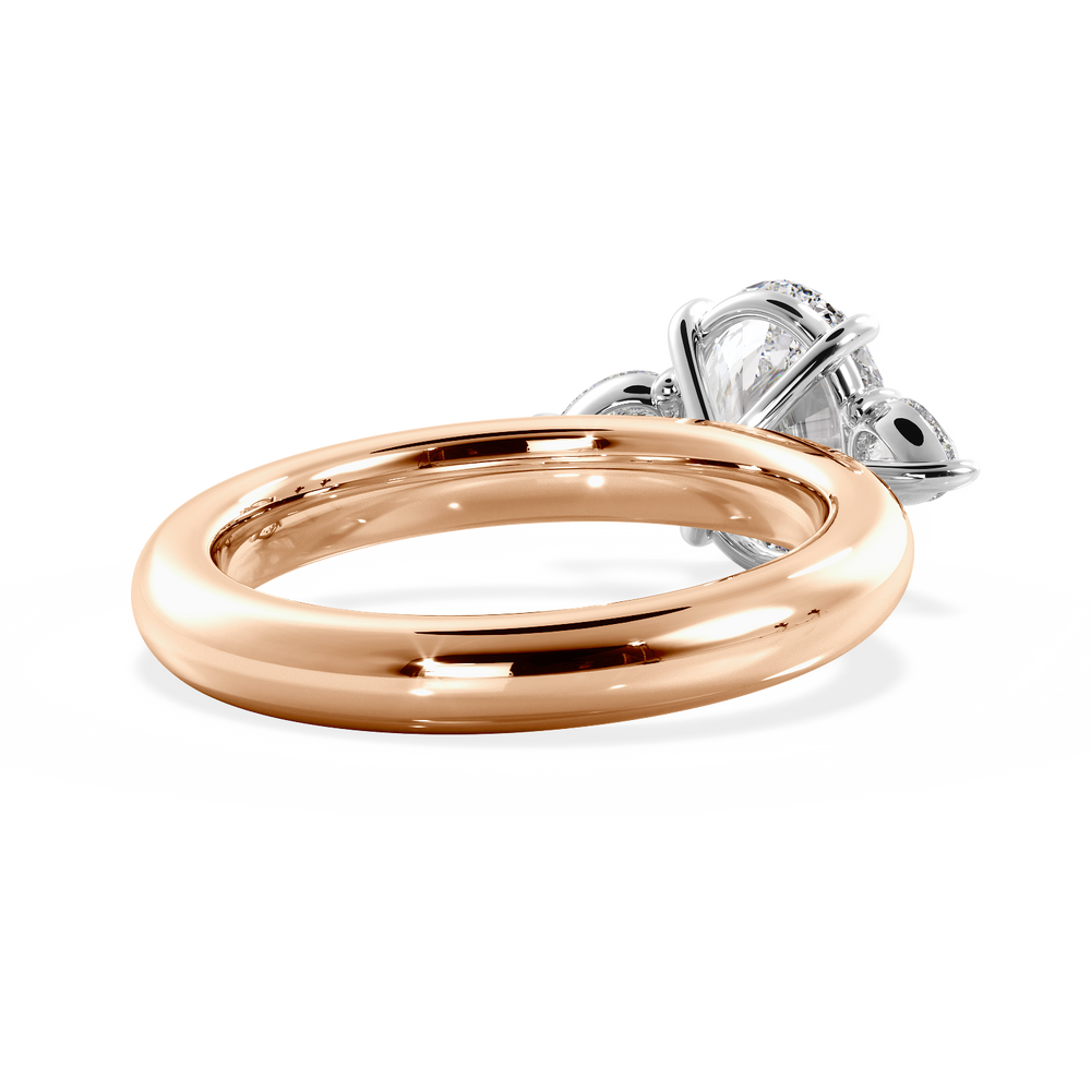 Base Ring - 080600001106100000000000 - View 