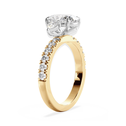 Base Ring - 080600001204120700000000