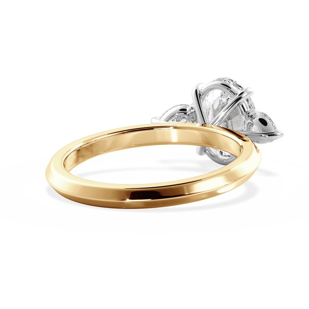 Base Ring - 080600001205090000000000 - View 