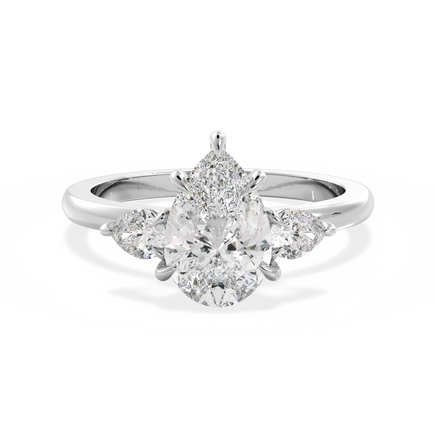 Base Ring - 080700000101010000000000