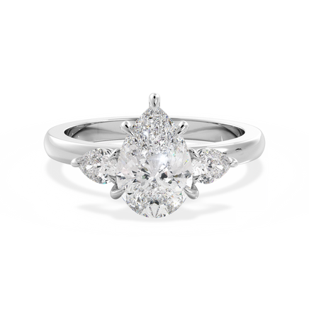 Base Ring - 080700000101030000000000