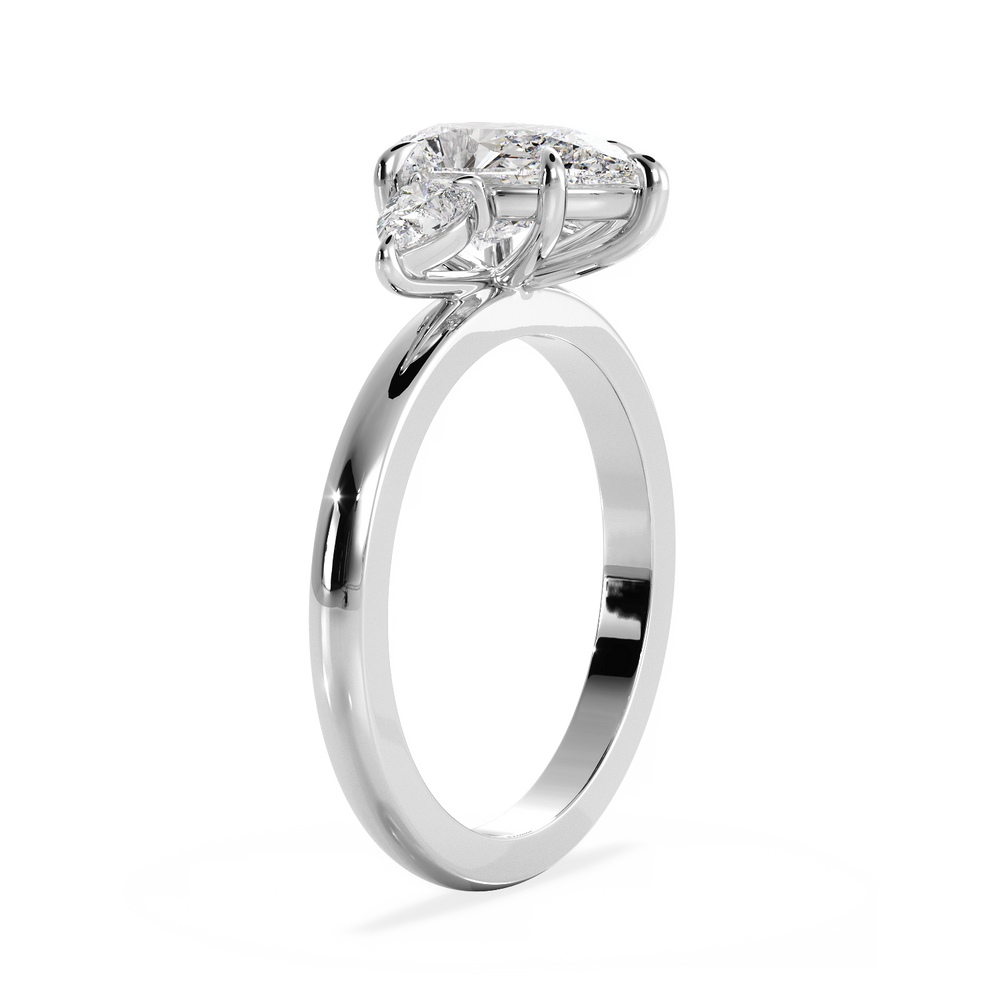 Base Ring - 080700000101030000000000 - View 