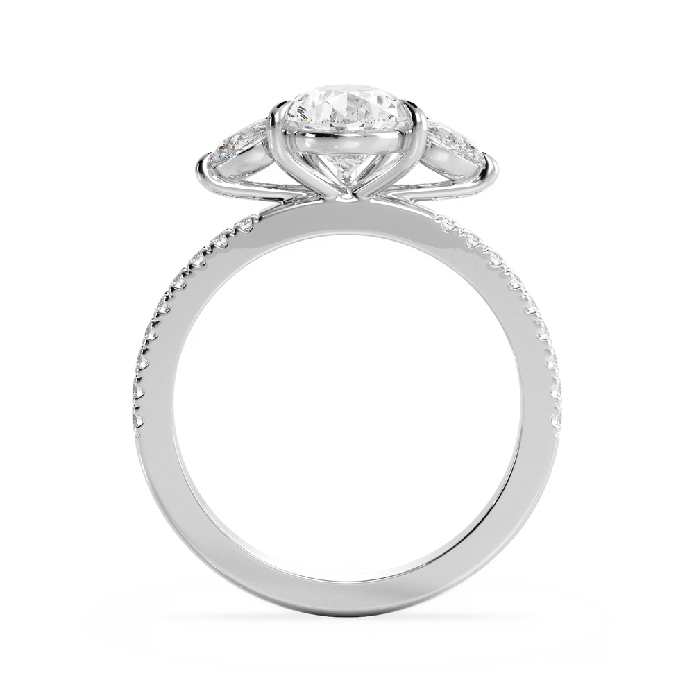 Base Ring - 080700000103110500000000 - View 