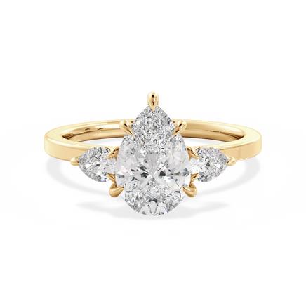 Base Ring - 080700000402040000000000