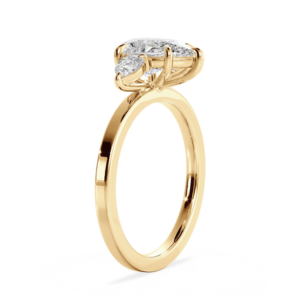 Base Ring - 080700000402050000000000