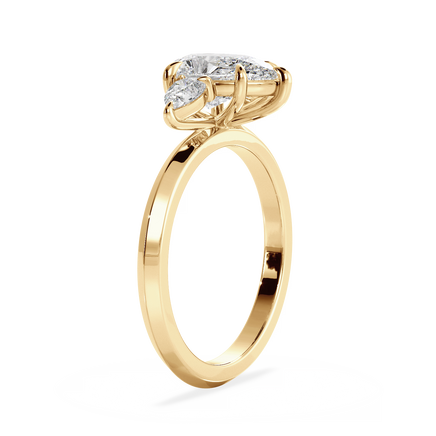 Base Ring - 080700000405090000000000
