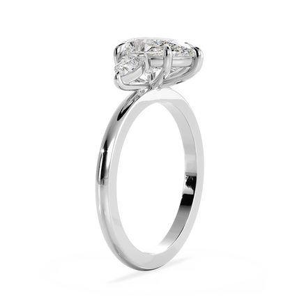 Base Ring - 080700000701010000000000