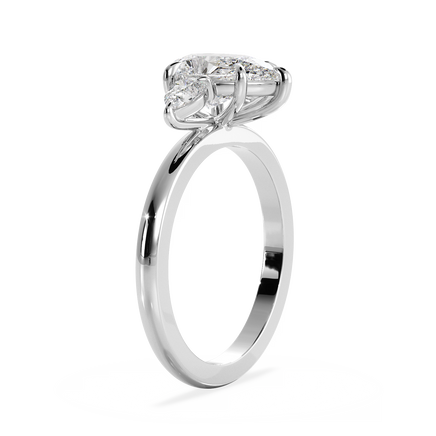 Base Ring - 080700000701020000000000