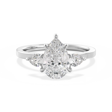 Base Ring - 080700000702040000000000