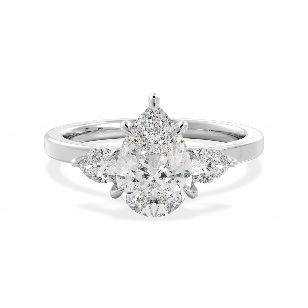 Base Ring - 080700000702050000000000 - View 