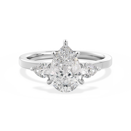 Base Ring - 080700000702050000000000