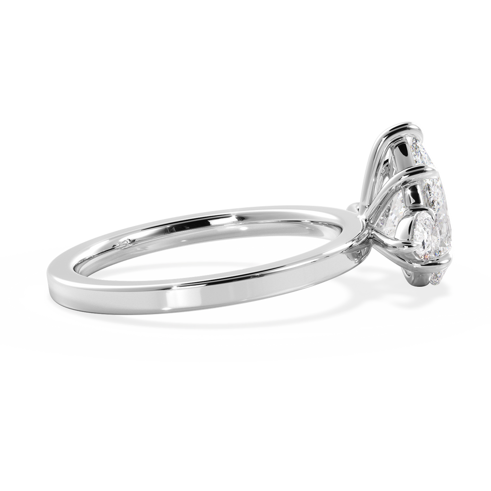 Base Ring - 080700000702050000000000 - View 