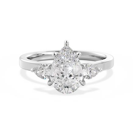 Base Ring - 080700000702060000000000