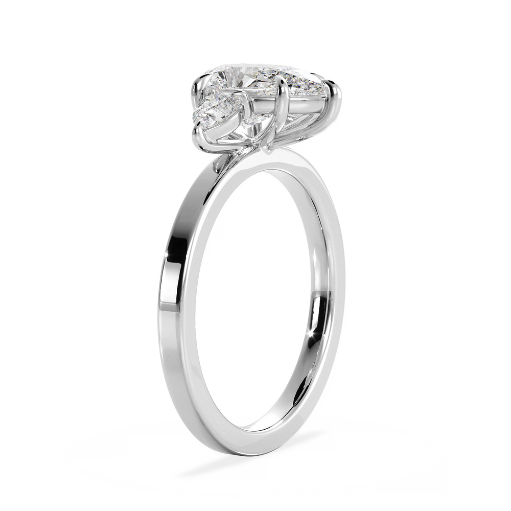 Base Ring - 080700000702060000000000 - View 