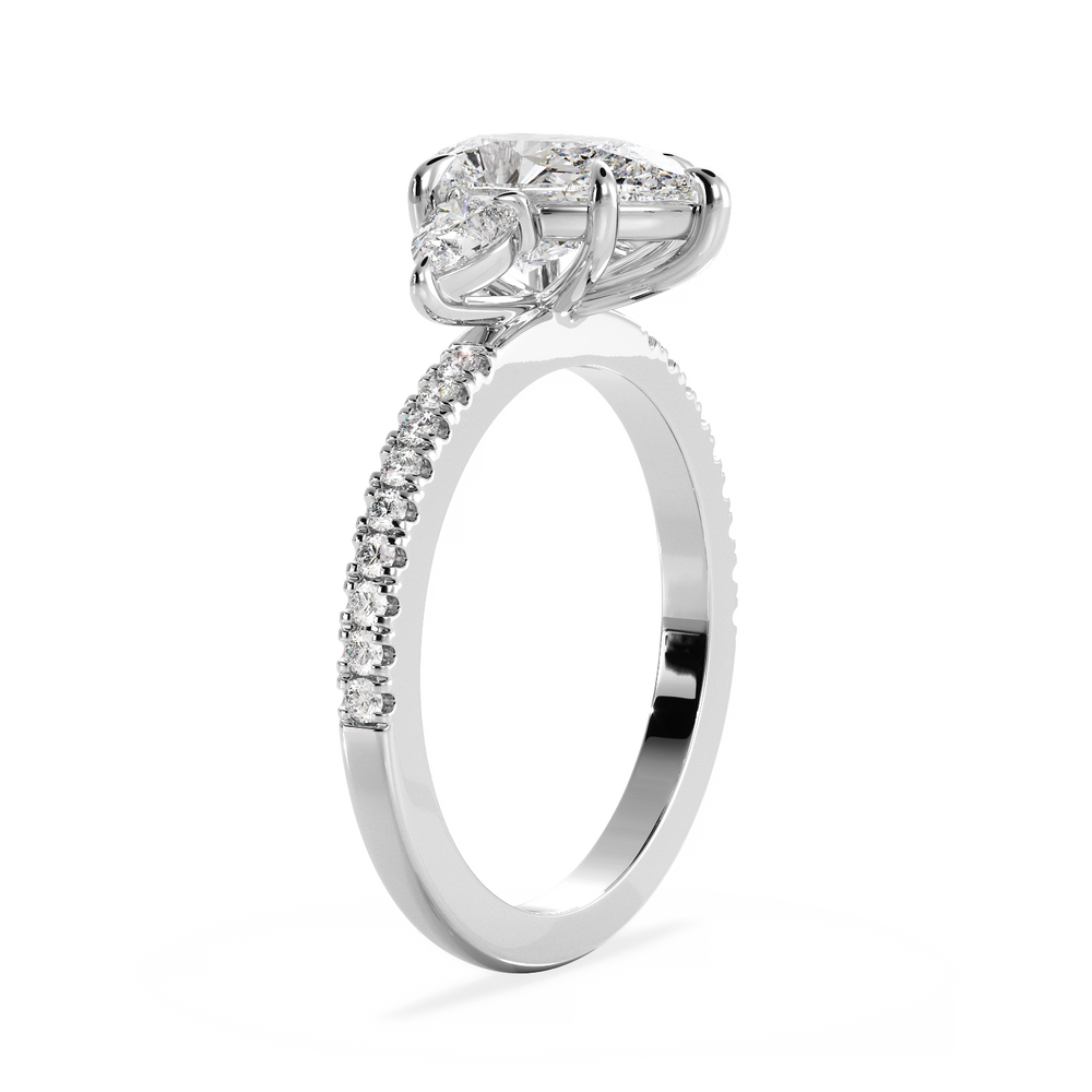 Base Ring - 080700000703110500000000 - View 