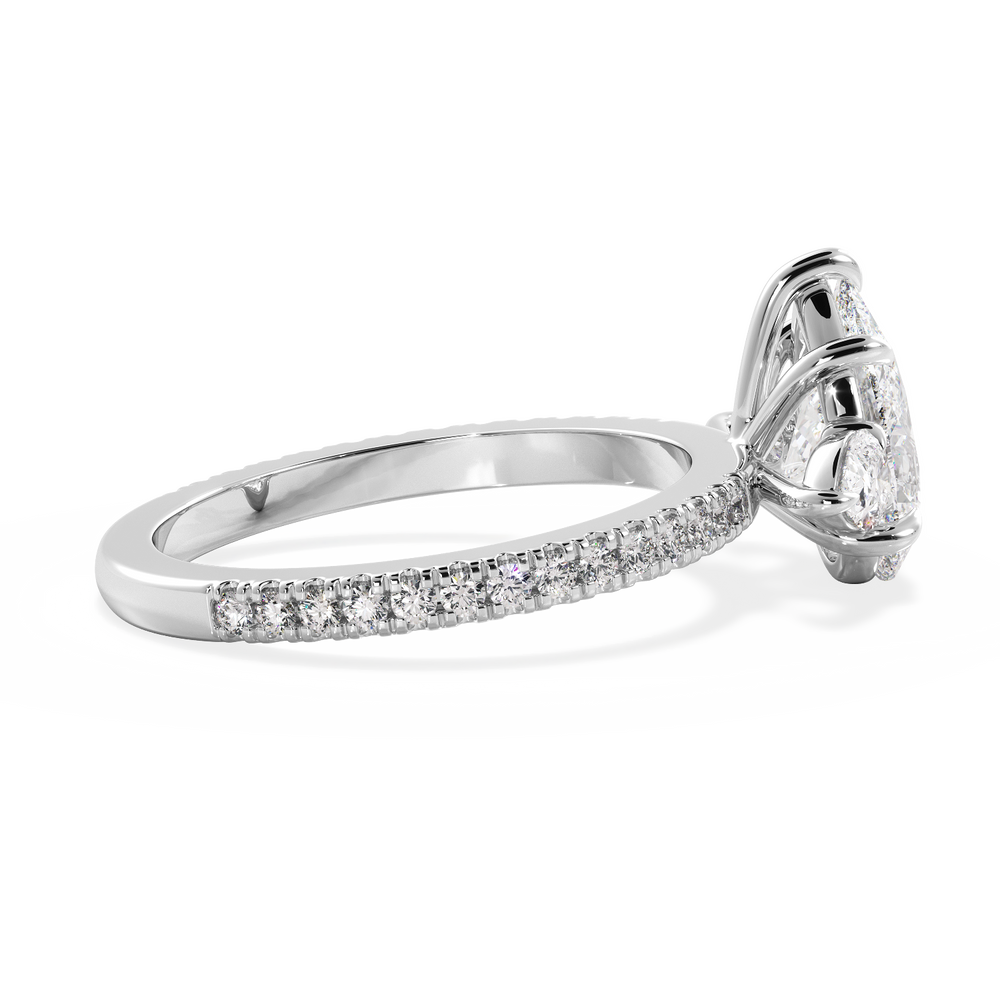 Base Ring - 080700000703110600000000 - View 