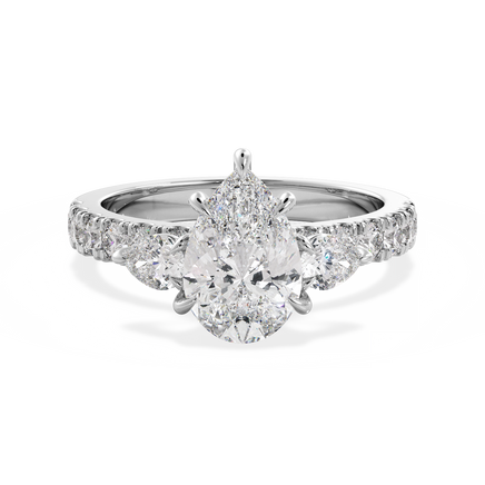 Base Ring - 080700000704120700000000