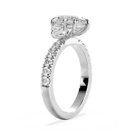 Base Ring - 080700000704120700000000