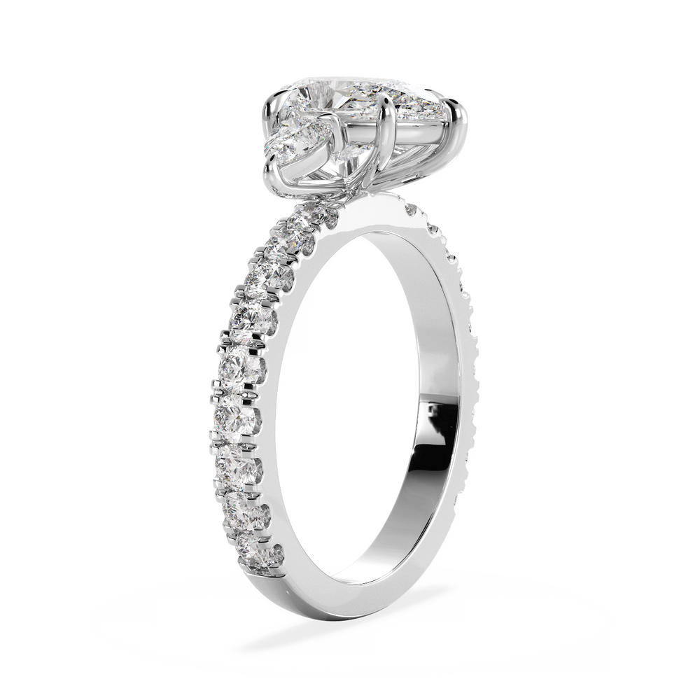Base Ring - 080700000704120800000000 - View 