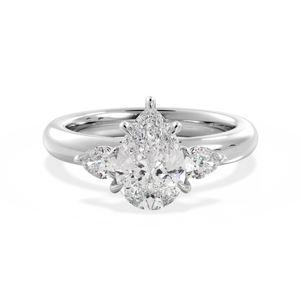 Base Ring - 080700000706100000000000