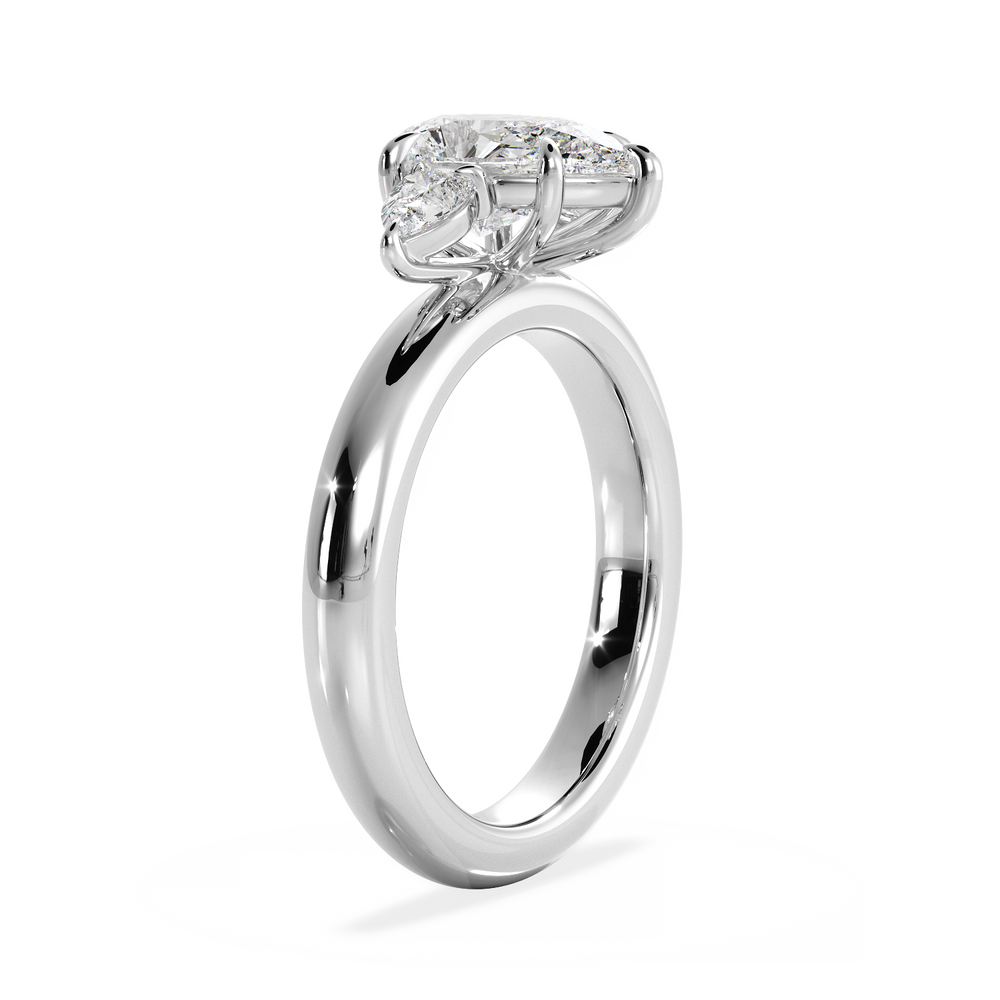 Base Ring - 080700000706100000000000 - View 
