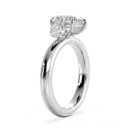 Base Ring - 080700000706100000000000