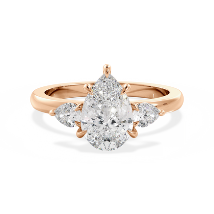 Base Ring - 080700001001020000000000