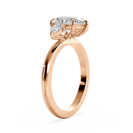 Base Ring - 080700001001020000000000