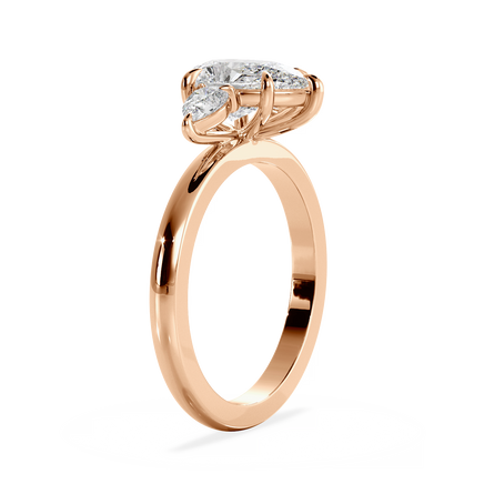 Base Ring - 080700001001030000000000