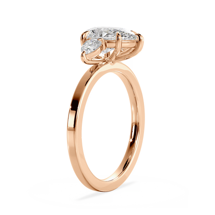 Base Ring - 080700001002050000000000