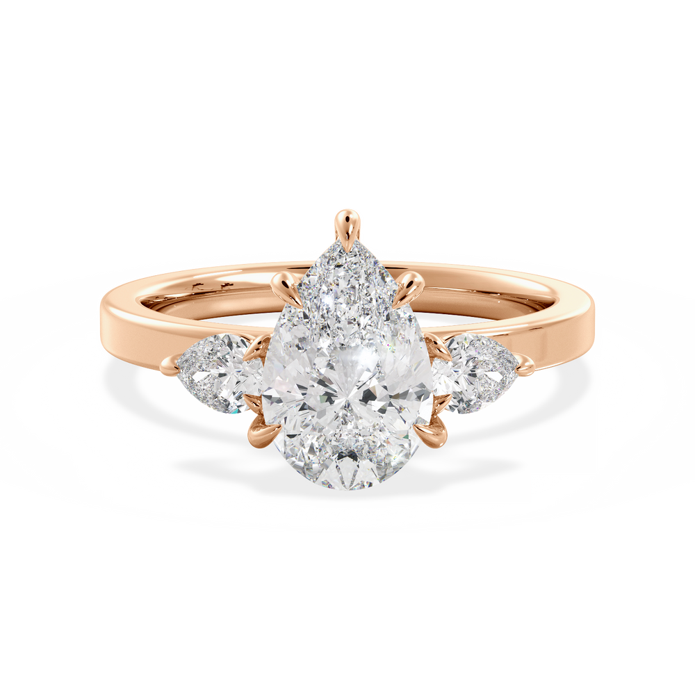 Base Ring - 080700001002060000000000 - View 