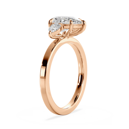 Base Ring - 080700001002060000000000
