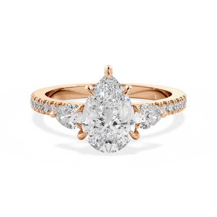 Base Ring - 080700001003110500000000
