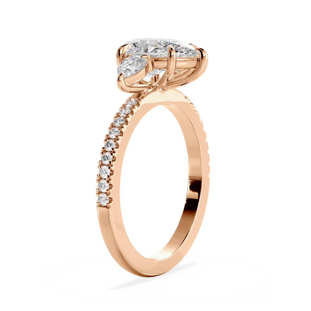 Base Ring - 080700001003110500000000 - View 