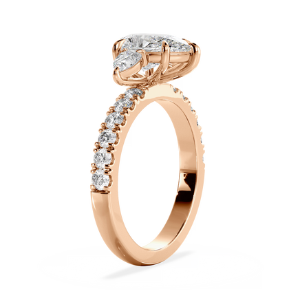 Base Ring - 080700001004120700000000