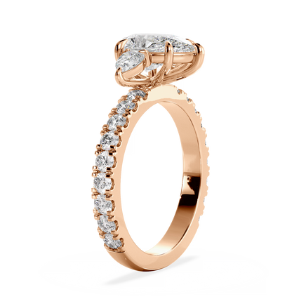 Base Ring - 080700001004120800000000