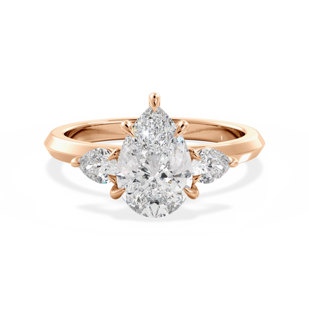 Base Ring - 080700001005090000000000