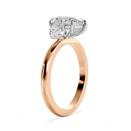 Base Ring - 080700001101020000000000