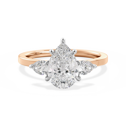 Base Ring - 080700001102040000000000