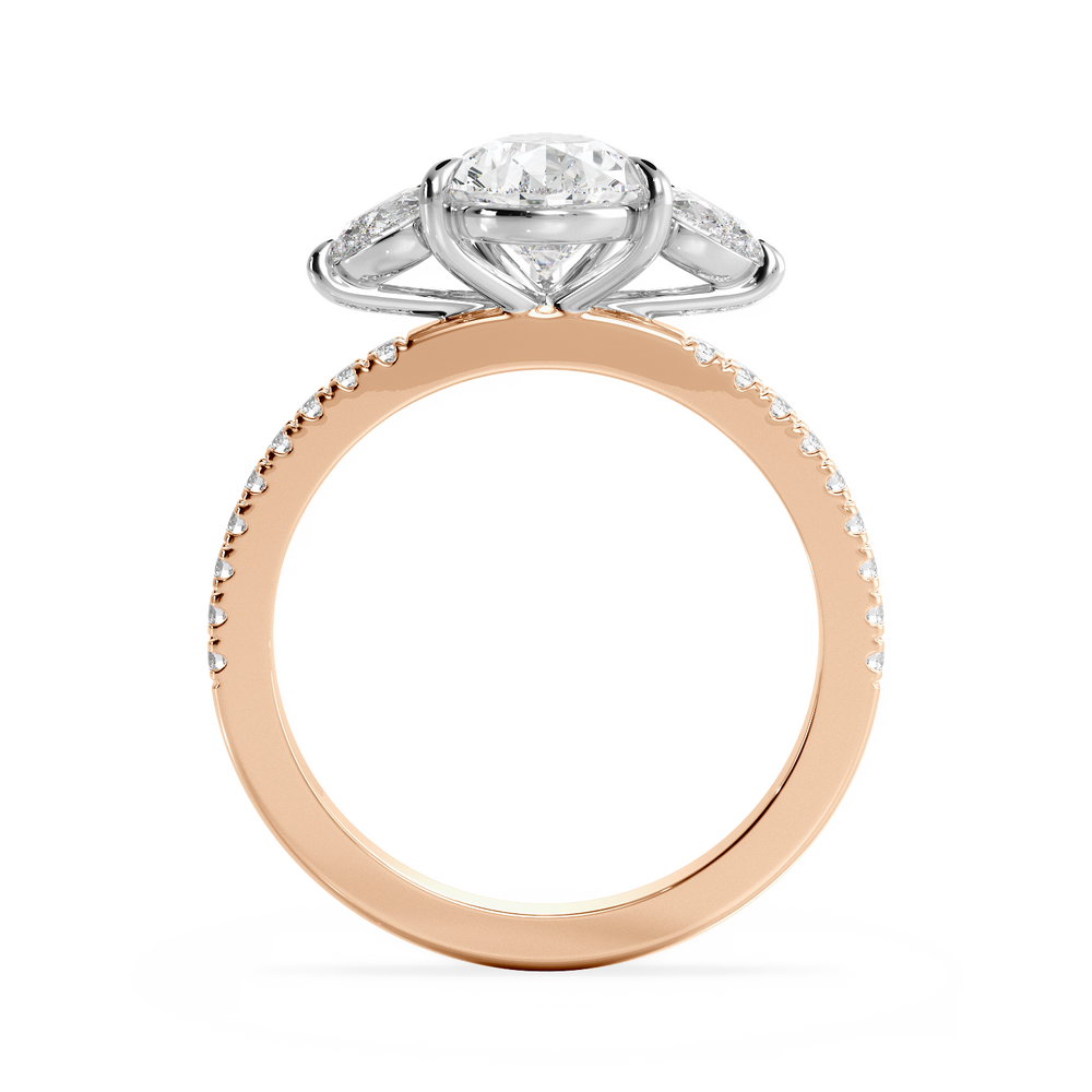 Base Ring - 080700001103110500000000 - View 